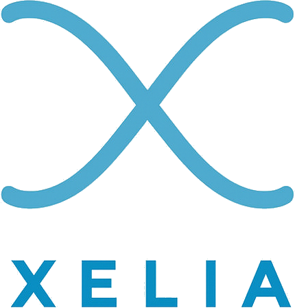 Xelia