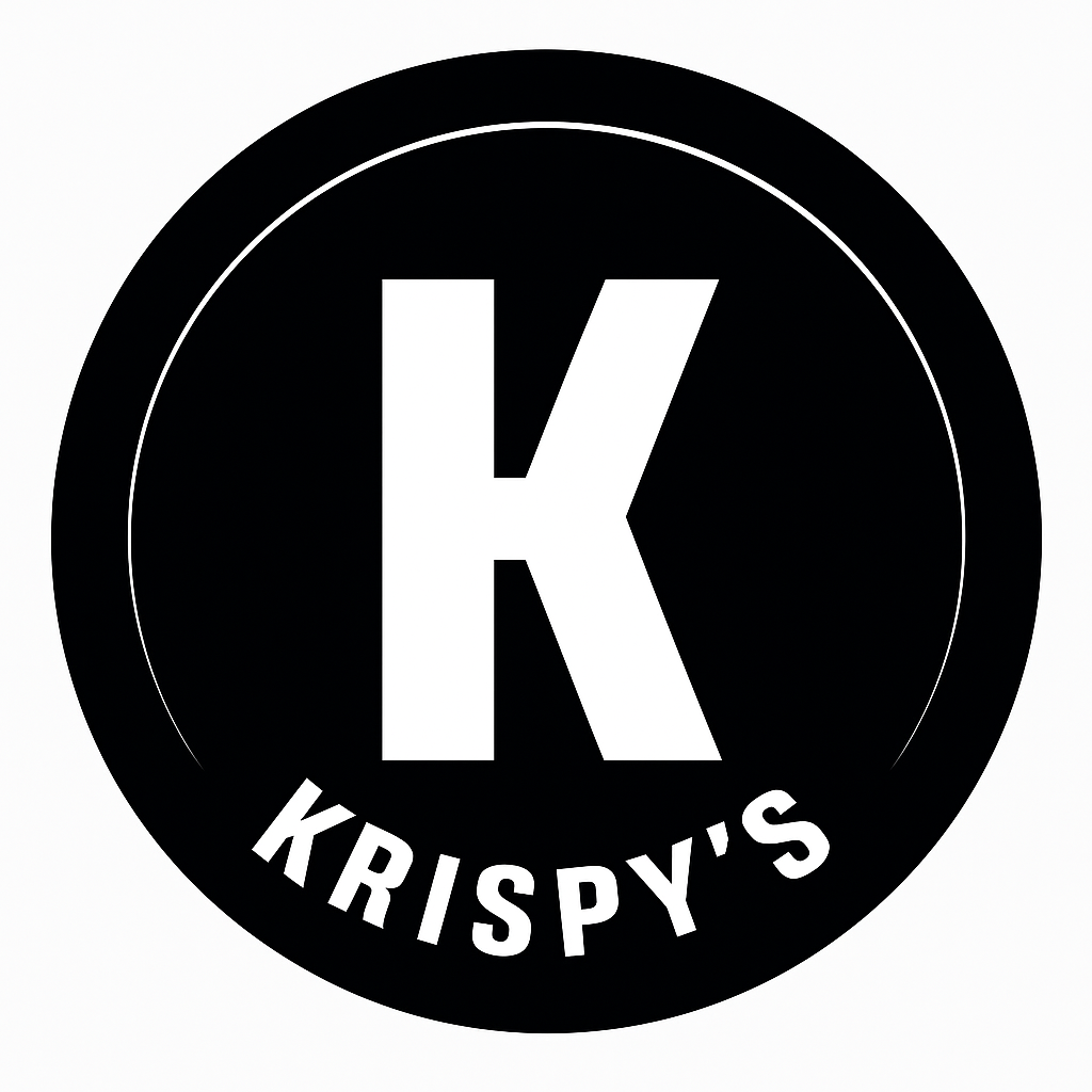 Krispy’s